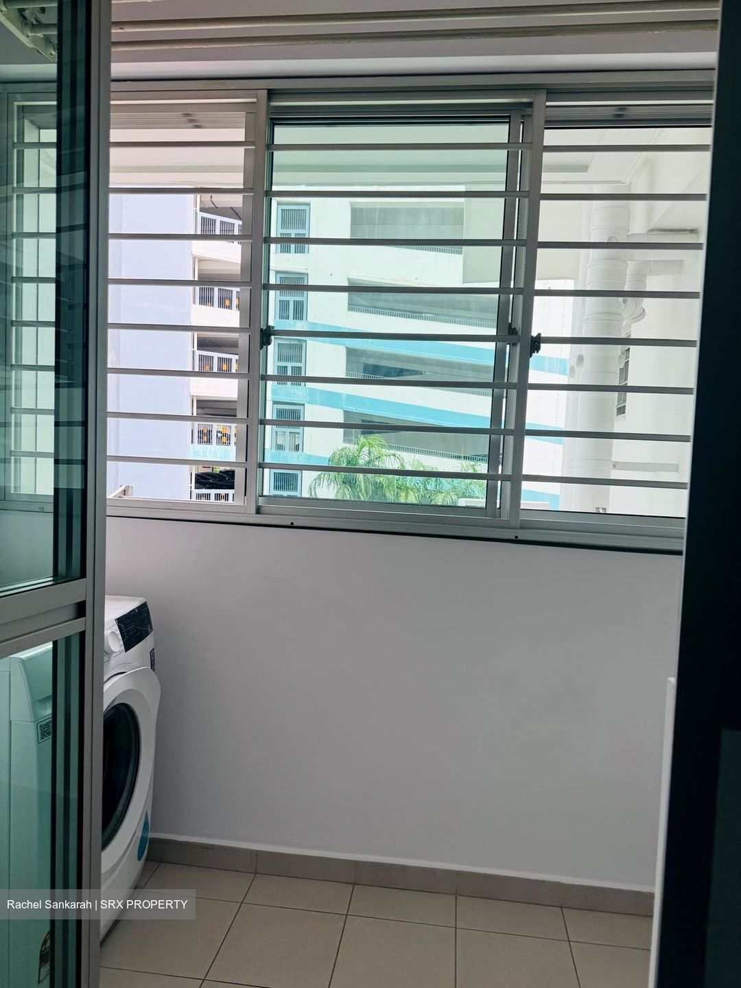 Ang Mo Kio Street 44 (Ang Mo Kio),  #453142741